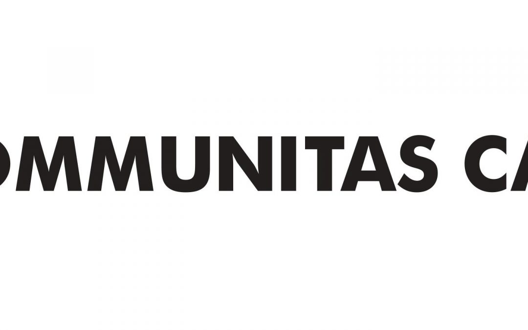 Doug Atkin, Founder of Communitas Capital