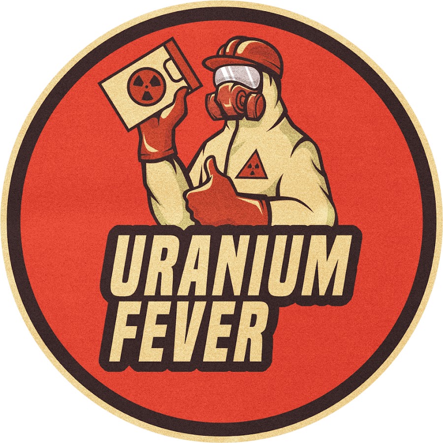 uranium_fever