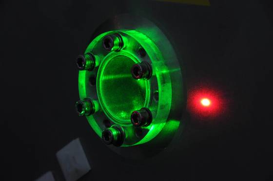 Laser_Image