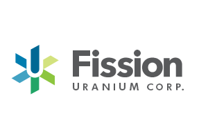 Fission Uranium Webinar – Feasibility Study Update