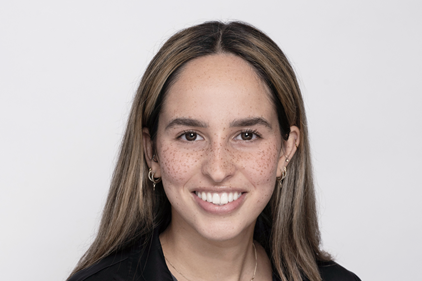 Nadine Lewis-Hartley profile picture