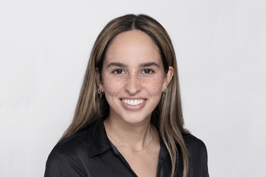 Nadine Lewis-Hartley profile picture