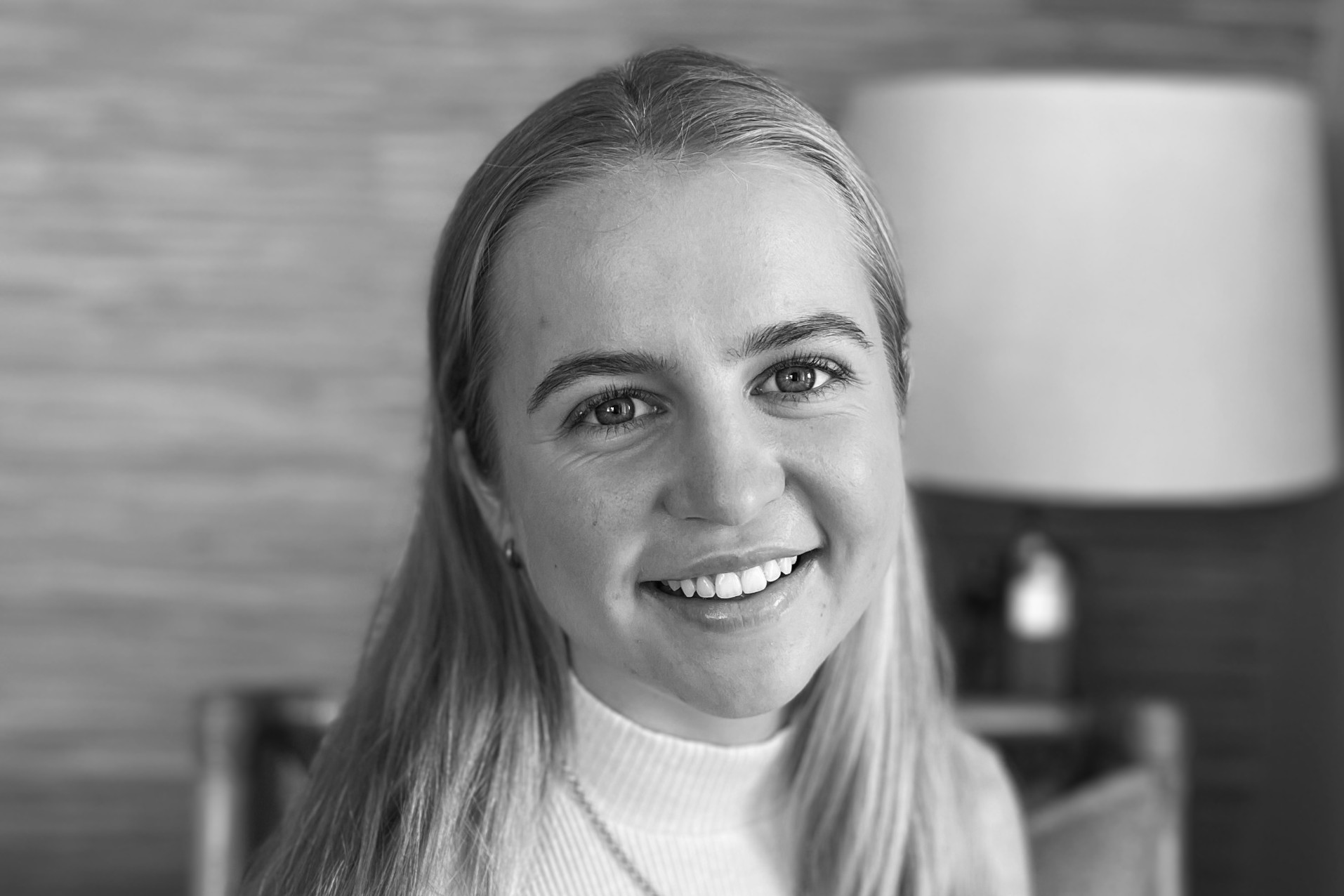 Kate Gerrish