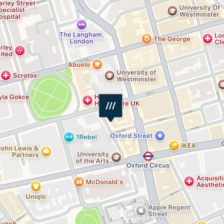 What 3 Words for Ocean Wall